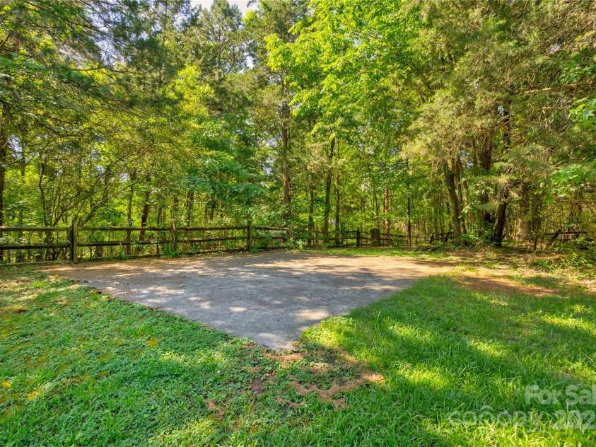 11861 Nc Hwy 73 Highway, Mount Pleasant, NC 28124.  MLS# CAR4256184, YatesRealty ID 12977. 