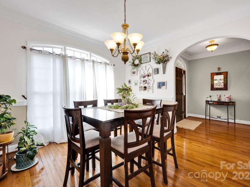 3610 Providence Mill Road, Maiden, NC 28650.  MLS# CAR4333080, YatesRealty ID 12978. 