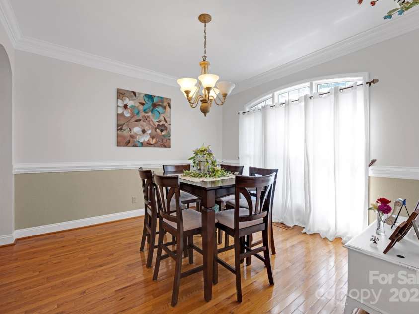 3610 Providence Mill Road, Maiden, NC 28650.  MLS# CAR4333080, YatesRealty ID 12978. 