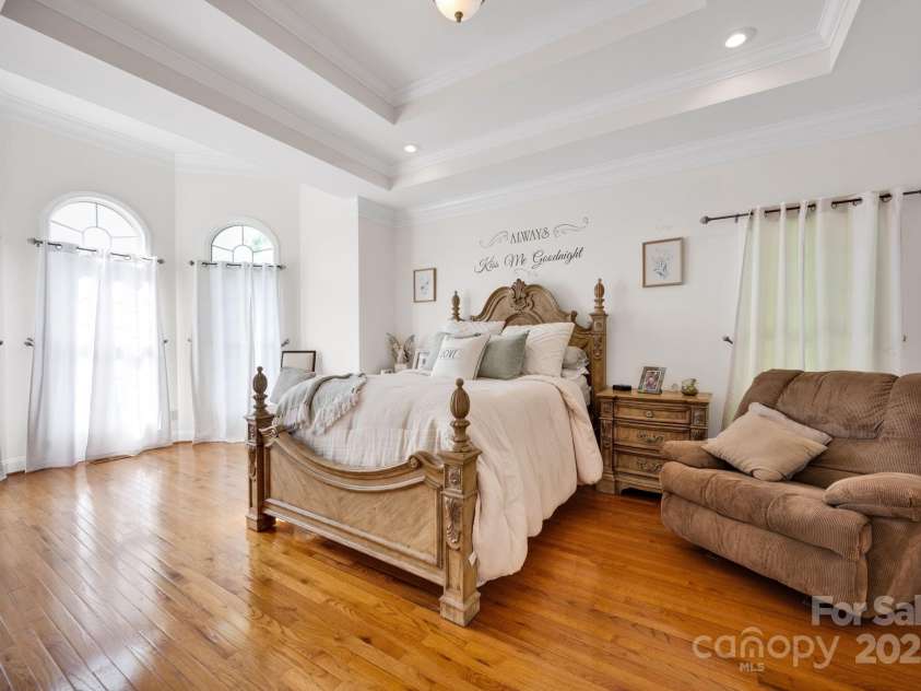 3610 Providence Mill Road, Maiden, NC 28650.  MLS# CAR4333080, YatesRealty ID 12978. 