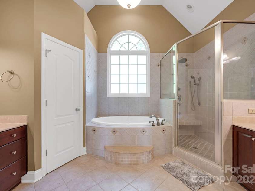 3610 Providence Mill Road, Maiden, NC 28650.  MLS# CAR4333080, YatesRealty ID 12978. 