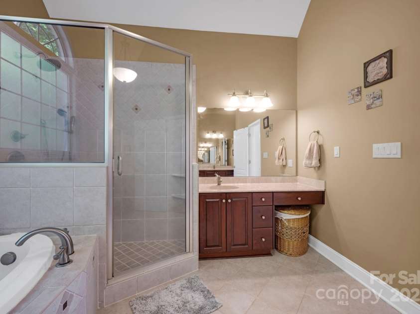 3610 Providence Mill Road, Maiden, NC 28650.  MLS# CAR4333080, YatesRealty ID 12978. 