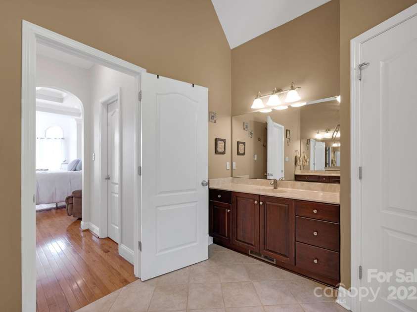 3610 Providence Mill Road, Maiden, NC 28650.  MLS# CAR4333080, YatesRealty ID 12978. 