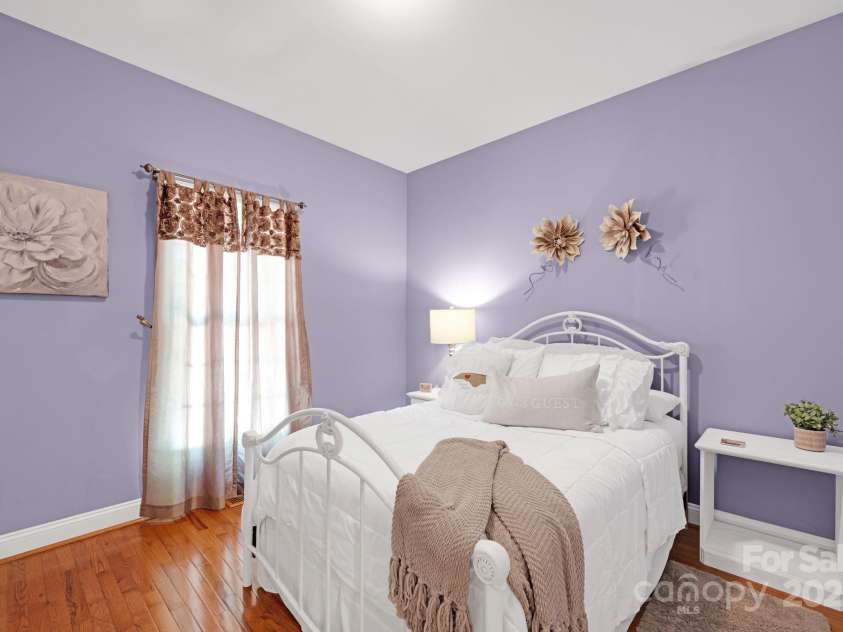 3610 Providence Mill Road, Maiden, NC 28650.  MLS# CAR4333080, YatesRealty ID 12978. 