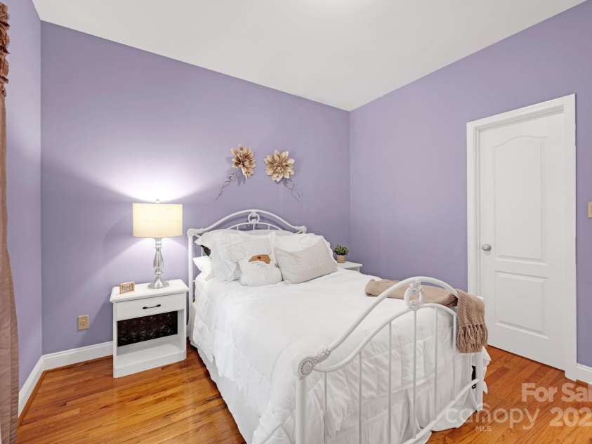 3610 Providence Mill Road, Maiden, NC 28650.  MLS# CAR4333080, YatesRealty ID 12978. 