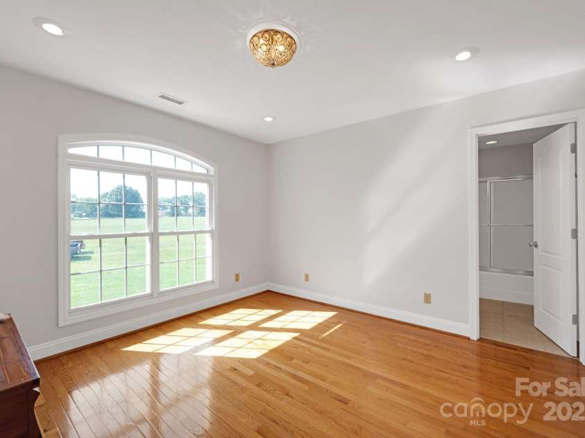 3610 Providence Mill Road, Maiden, NC 28650.  MLS# CAR4333080, YatesRealty ID 12978. 