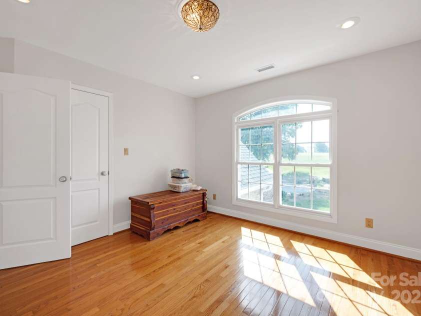 3610 Providence Mill Road, Maiden, NC 28650.  MLS# CAR4333080, YatesRealty ID 12978. 