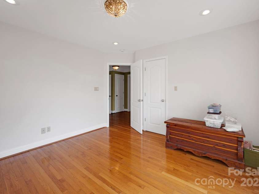 3610 Providence Mill Road, Maiden, NC 28650.  MLS# CAR4333080, YatesRealty ID 12978. 