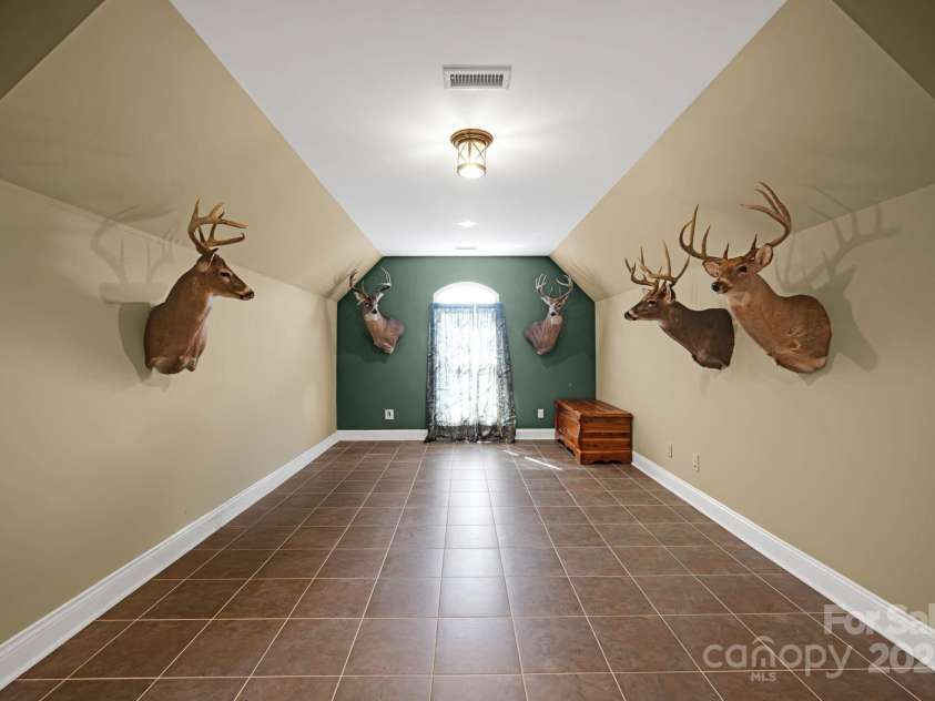 3610 Providence Mill Road, Maiden, NC 28650.  MLS# CAR4333080, YatesRealty ID 12978. 