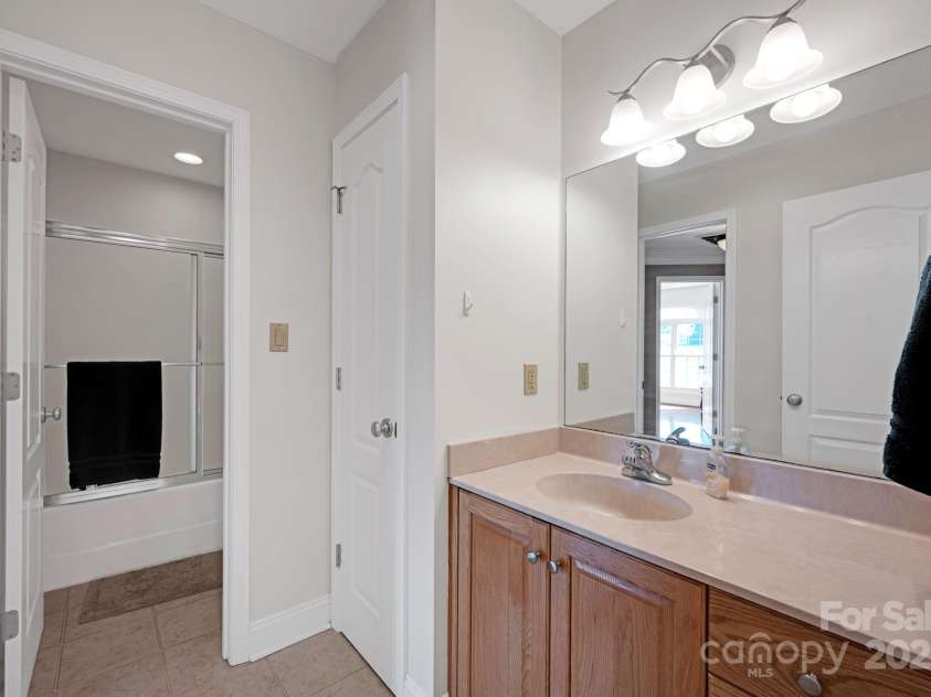 3610 Providence Mill Road, Maiden, NC 28650.  MLS# CAR4333080, YatesRealty ID 12978. 