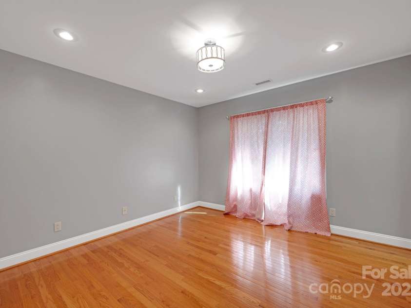 3610 Providence Mill Road, Maiden, NC 28650.  MLS# CAR4333080, YatesRealty ID 12978. 