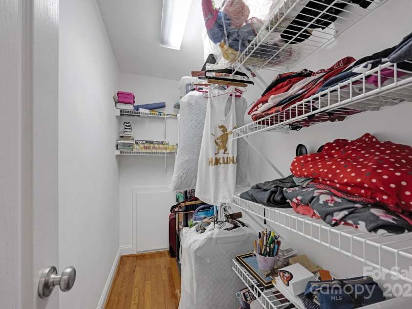 3610 Providence Mill Road, Maiden, NC 28650.  MLS# CAR4333080, YatesRealty ID 12978. 