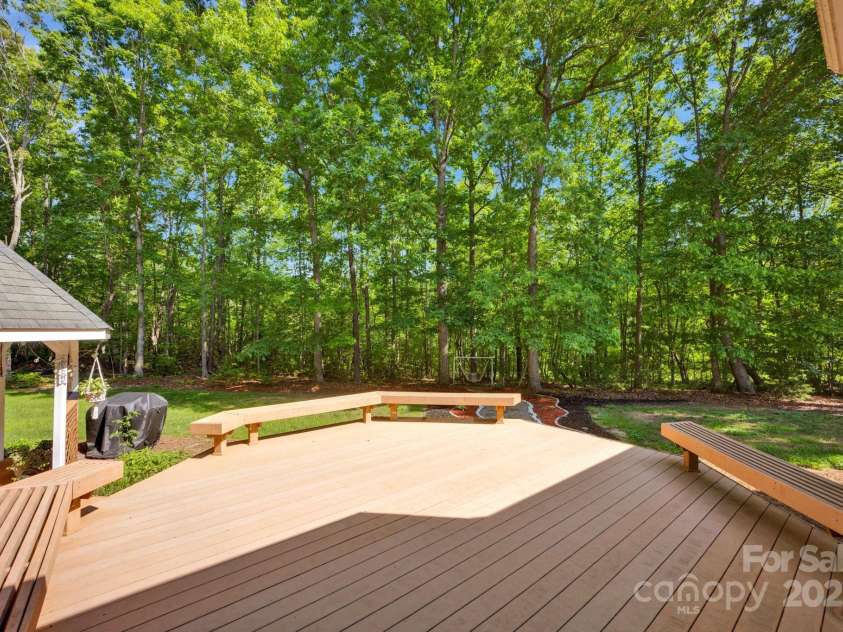 3610 Providence Mill Road, Maiden, NC 28650.  MLS# CAR4333080, YatesRealty ID 12978. 