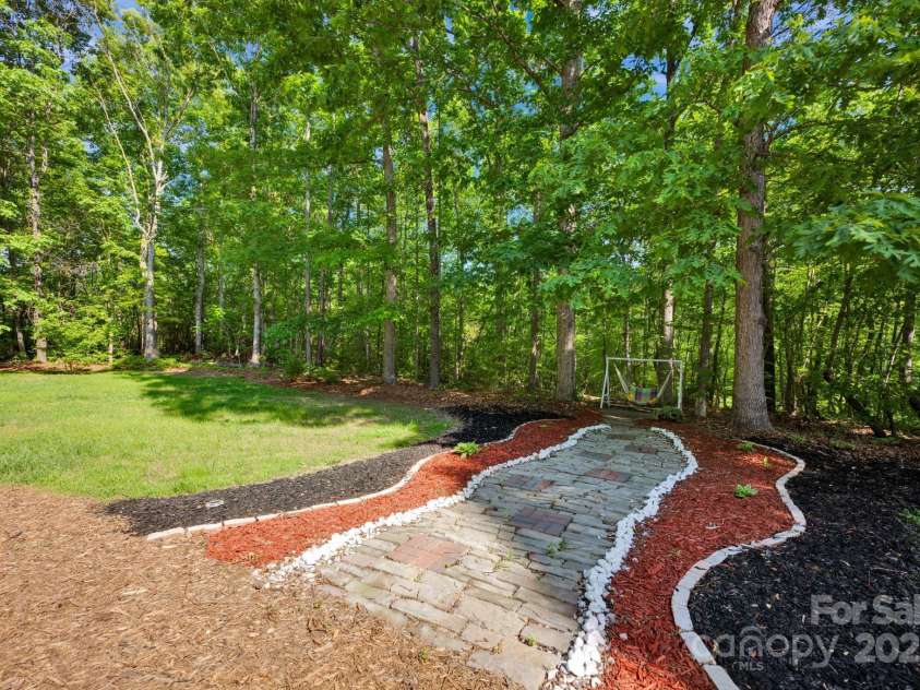 3610 Providence Mill Road, Maiden, NC 28650.  MLS# CAR4333080, YatesRealty ID 12978. 