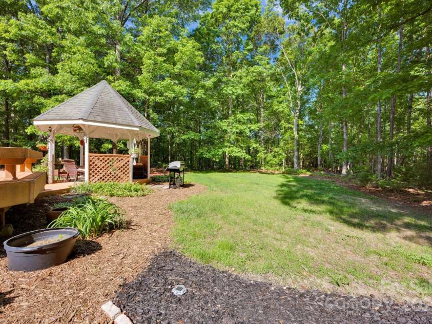 3610 Providence Mill Road, Maiden, NC 28650.  MLS# CAR4333080, YatesRealty ID 12978. 