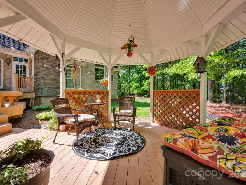 3610 Providence Mill Road, Maiden, NC 28650.  MLS# CAR4333080, YatesRealty ID 12978. 