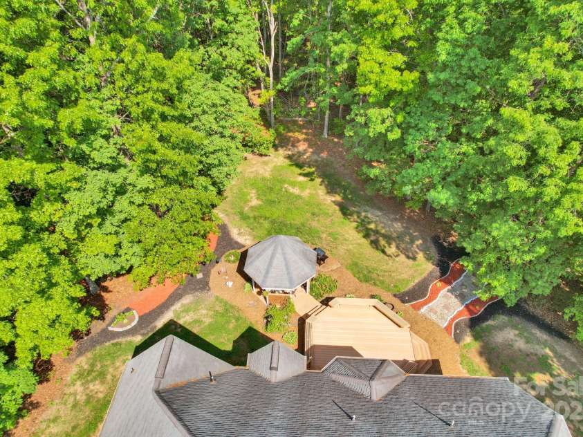 3610 Providence Mill Road, Maiden, NC 28650.  MLS# CAR4333080, YatesRealty ID 12978. 