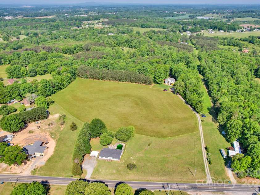 3610 Providence Mill Road, Maiden, NC 28650.  MLS# CAR4333080, YatesRealty ID 12978. 