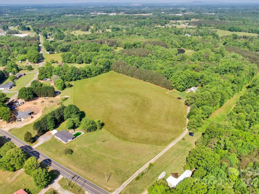 3610 Providence Mill Road, Maiden, NC 28650.  MLS# CAR4333080, YatesRealty ID 12978. 