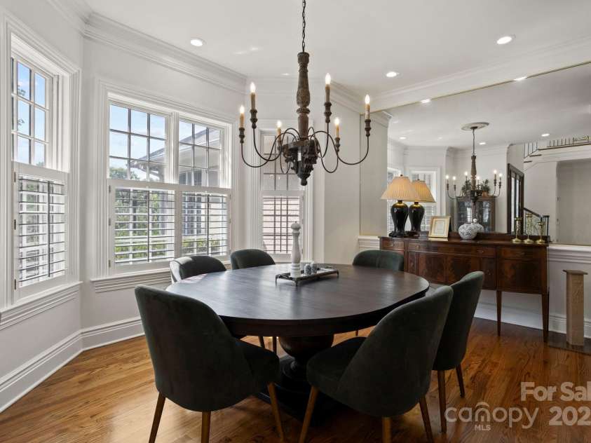 117 Founders Drive, Flat Rock, NC 28731.  MLS# CAR4276732, YatesRealty ID 1298. 