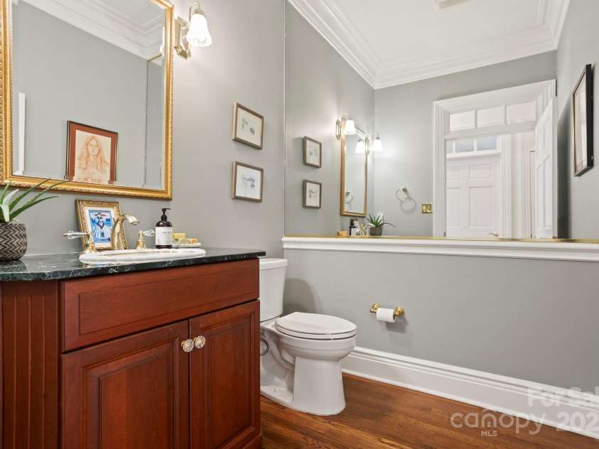 117 Founders Drive, Flat Rock, NC 28731.  MLS# CAR4276732, YatesRealty ID 1298. 