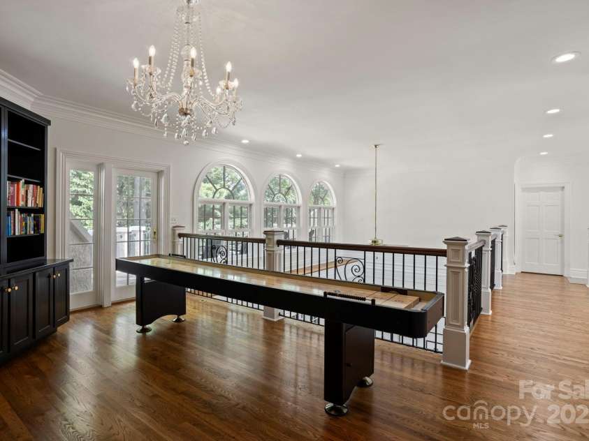 117 Founders Drive, Flat Rock, NC 28731.  MLS# CAR4276732, YatesRealty ID 1298. 