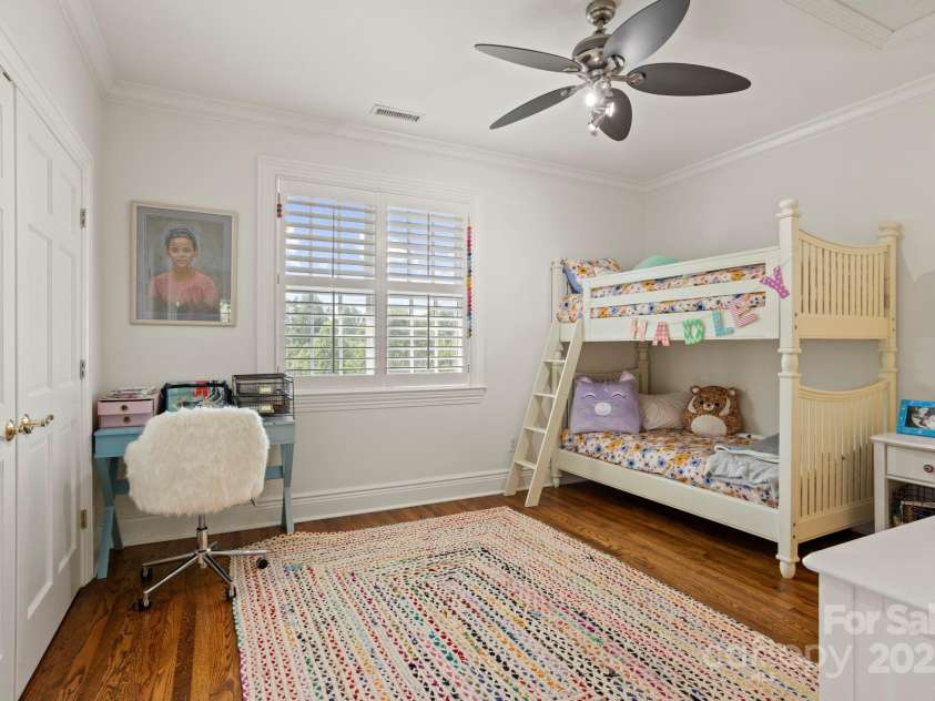 117 Founders Drive, Flat Rock, NC 28731.  MLS# CAR4276732, YatesRealty ID 1298. 