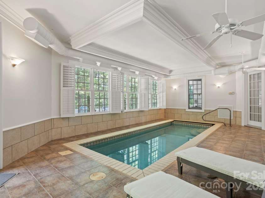 117 Founders Drive, Flat Rock, NC 28731.  MLS# CAR4276732, YatesRealty ID 1298. 