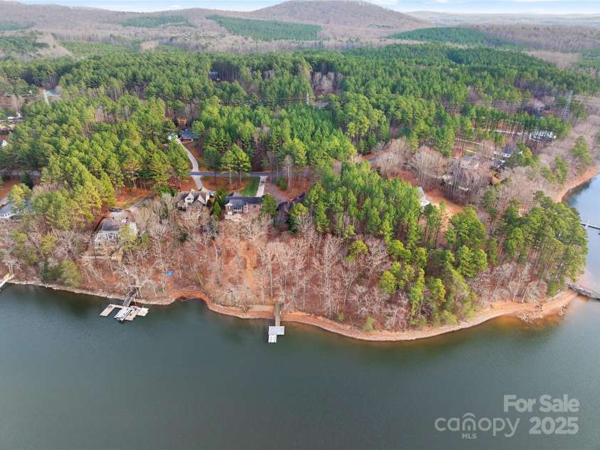 621 Crystal Bay Drive, Denton, NC 27239.  MLS# CAR4329228, YatesRealty ID 1298. 