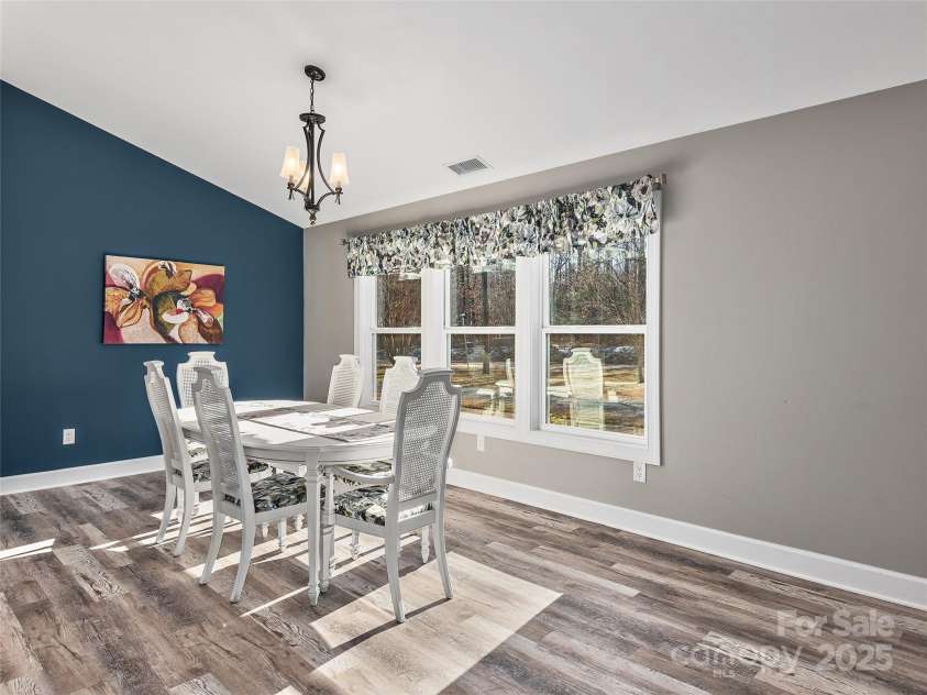 611 Peniel Road, Columbus, NC 28722.  MLS# CAR4327826, YatesRealty ID 12980. 