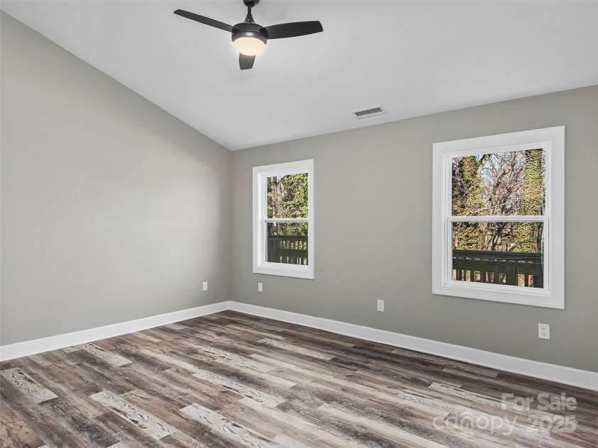 611 Peniel Road, Columbus, NC 28722.  MLS# CAR4327826, YatesRealty ID 12980. 