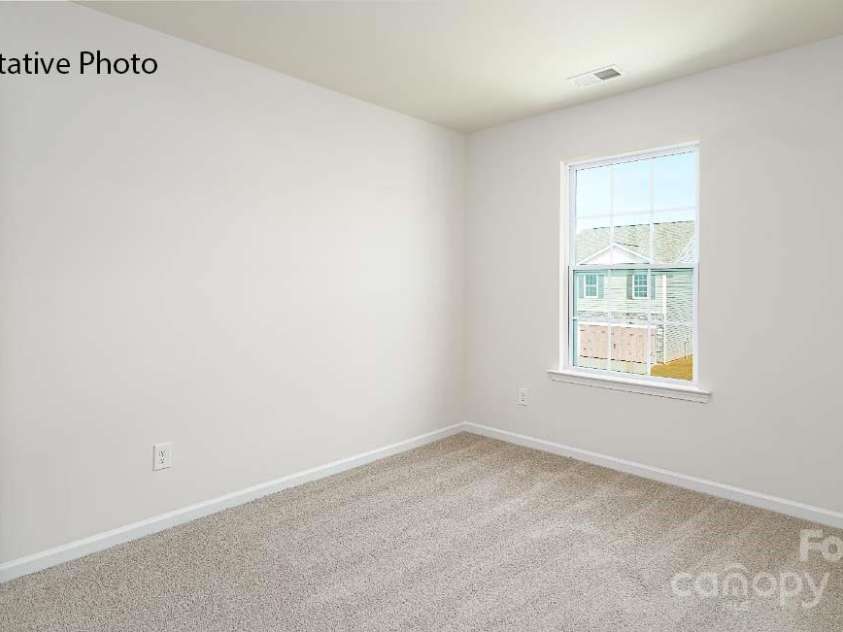 2054 10th Street, Hickory, NC 28602.  MLS# CAR4322754, YatesRealty ID 12982. 
