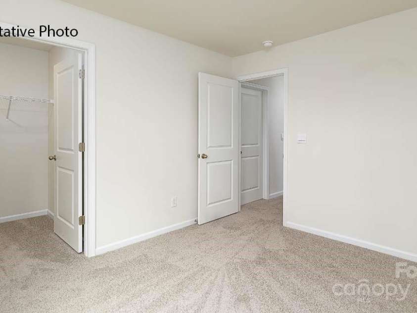 2054 10th Street, Hickory, NC 28602.  MLS# CAR4322754, YatesRealty ID 12982. 