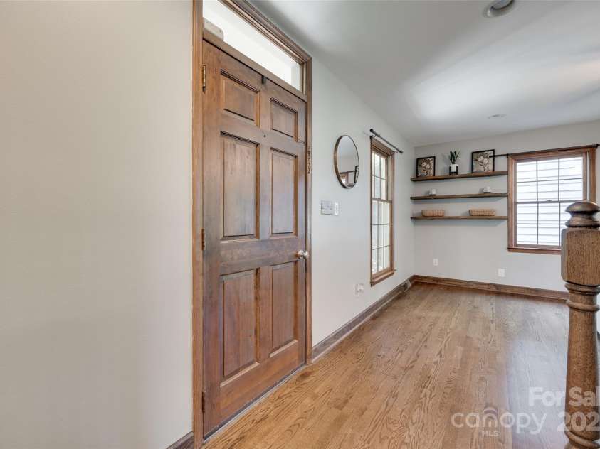 6688 Pine Forest Drive, York, SC 29745.  MLS# CAR4232954, YatesRealty ID 12982. 