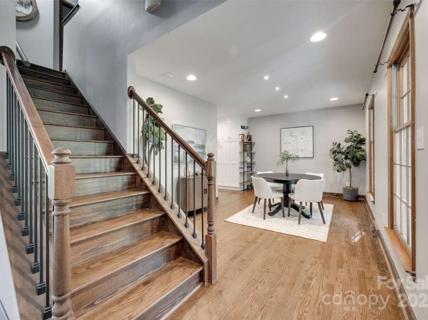 6688 Pine Forest Drive, York, SC 29745.  MLS# CAR4232954, YatesRealty ID 12982. 