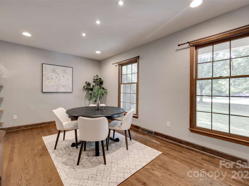 6688 Pine Forest Drive, York, SC 29745.  MLS# CAR4232954, YatesRealty ID 12982. 