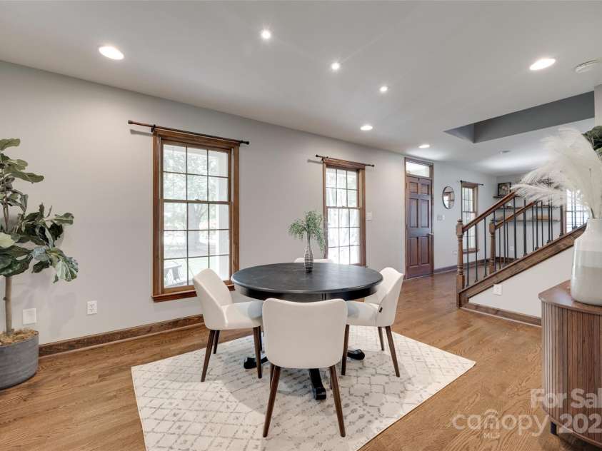 6688 Pine Forest Drive, York, SC 29745.  MLS# CAR4232954, YatesRealty ID 12982. 