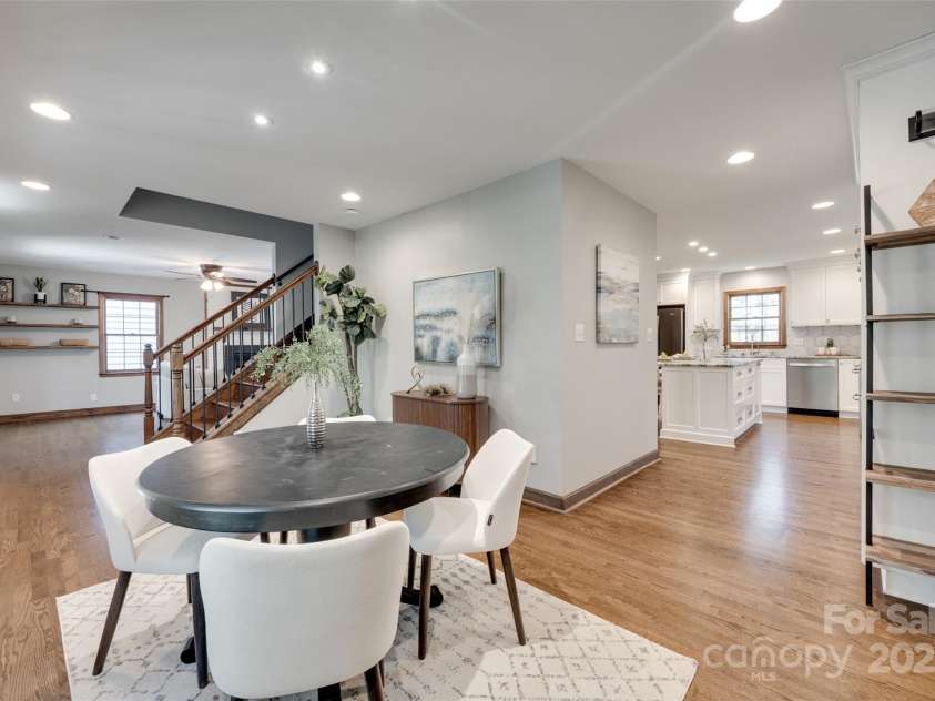 6688 Pine Forest Drive, York, SC 29745.  MLS# CAR4232954, YatesRealty ID 12982. 