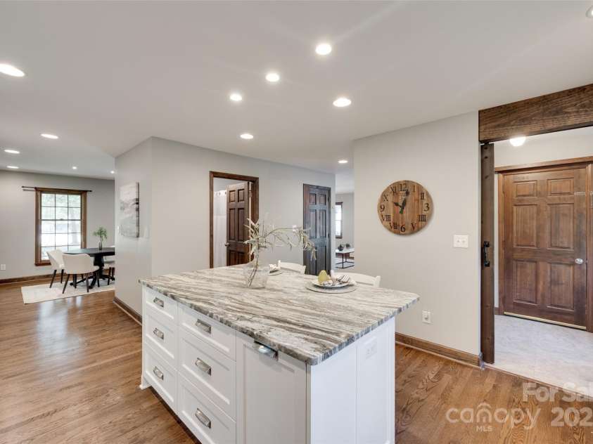 6688 Pine Forest Drive, York, SC 29745.  MLS# CAR4232954, YatesRealty ID 12982. 