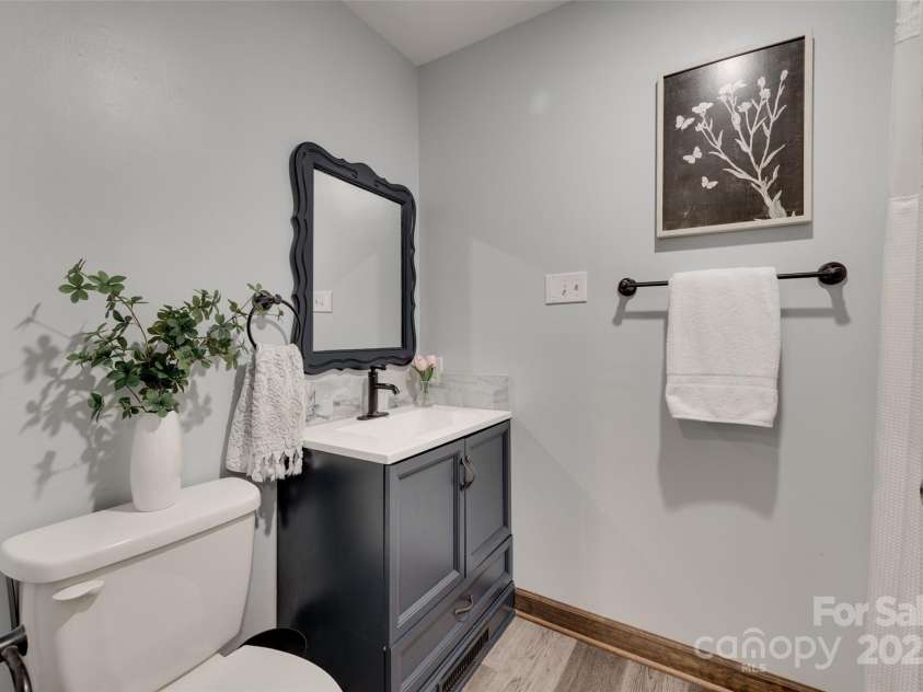 6688 Pine Forest Drive, York, SC 29745.  MLS# CAR4232954, YatesRealty ID 12982. 