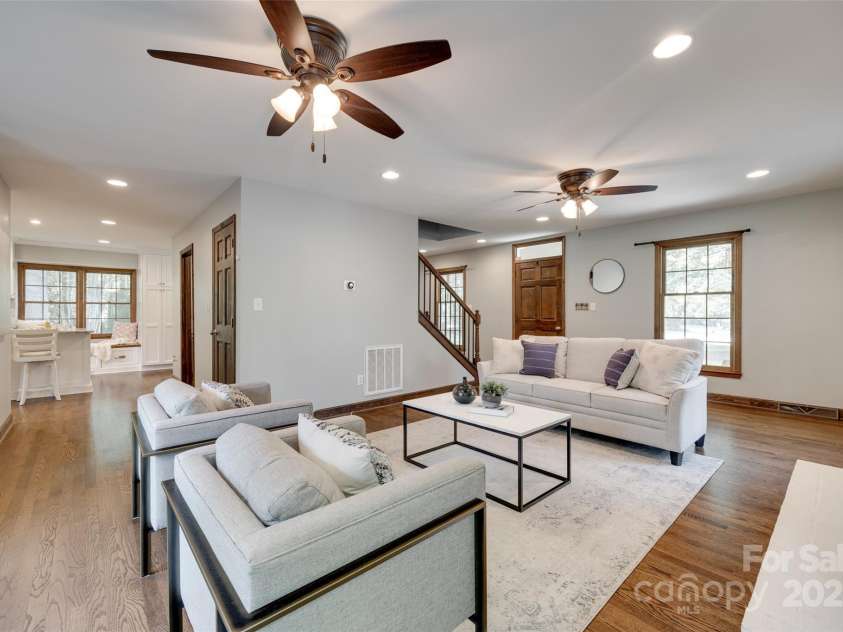 6688 Pine Forest Drive, York, SC 29745.  MLS# CAR4232954, YatesRealty ID 12982. 