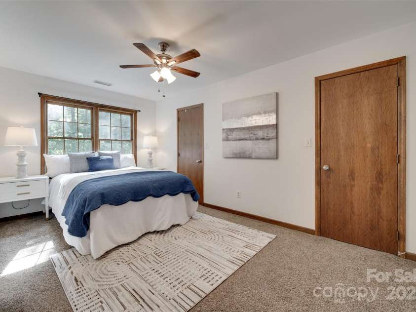 6688 Pine Forest Drive, York, SC 29745.  MLS# CAR4232954, YatesRealty ID 12982. 