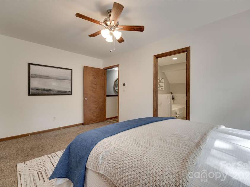 6688 Pine Forest Drive, York, SC 29745.  MLS# CAR4232954, YatesRealty ID 12982. 