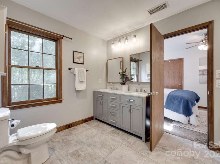 6688 Pine Forest Drive, York, SC 29745.  MLS# CAR4232954, YatesRealty ID 12982. 