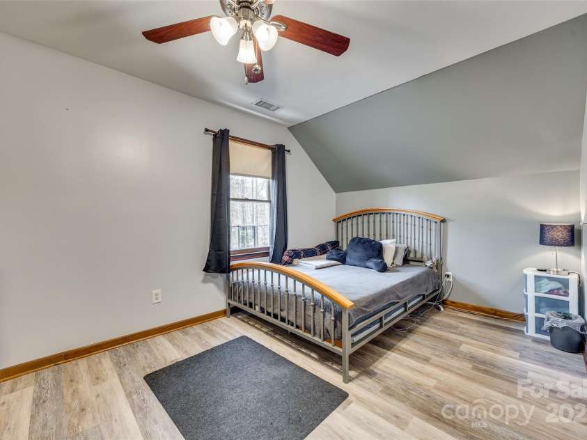 6688 Pine Forest Drive, York, SC 29745.  MLS# CAR4232954, YatesRealty ID 12982. 