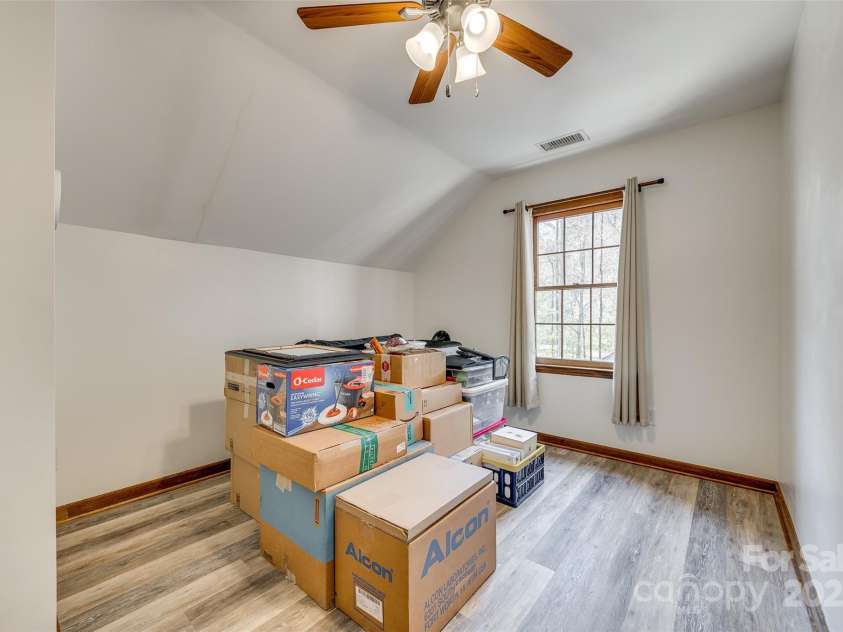 6688 Pine Forest Drive, York, SC 29745.  MLS# CAR4232954, YatesRealty ID 12982. 