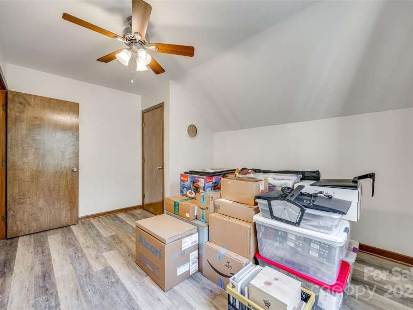 6688 Pine Forest Drive, York, SC 29745.  MLS# CAR4232954, YatesRealty ID 12982. 