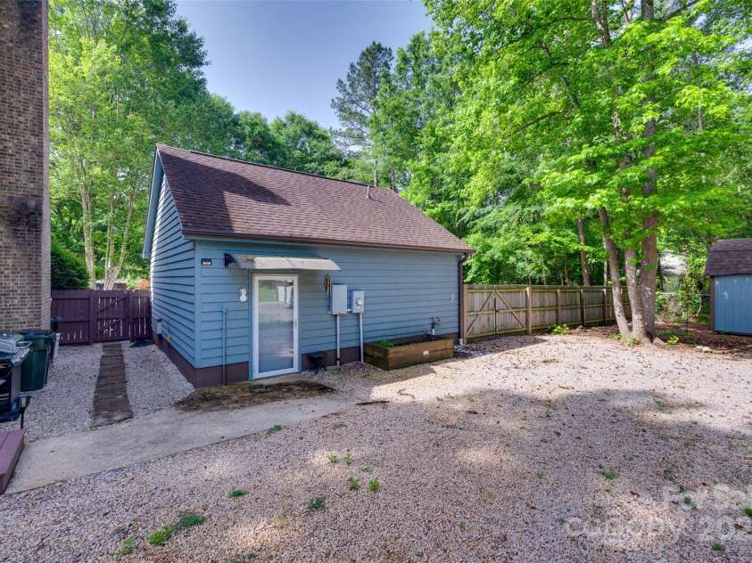 6688 Pine Forest Drive, York, SC 29745.  MLS# CAR4232954, YatesRealty ID 12982. 