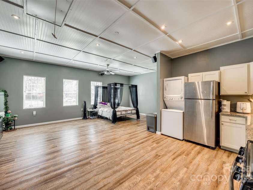 6688 Pine Forest Drive, York, SC 29745.  MLS# CAR4232954, YatesRealty ID 12982. 