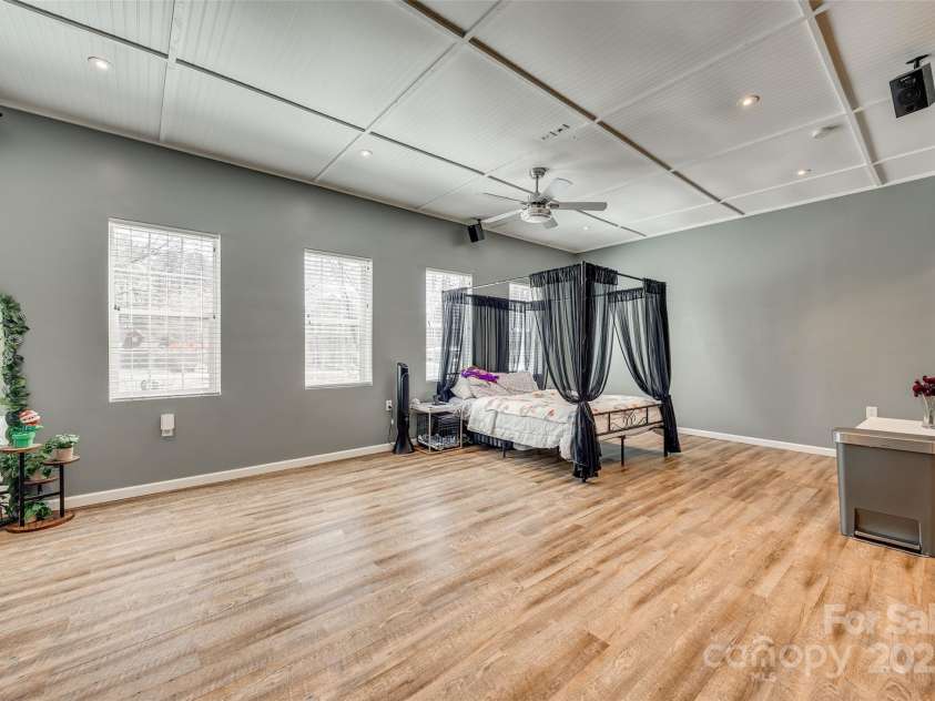 6688 Pine Forest Drive, York, SC 29745.  MLS# CAR4232954, YatesRealty ID 12982. 